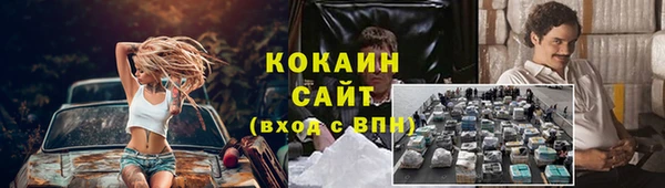 ГАЛЛЮЦИНОГЕННЫЕ ГРИБЫ Волосово