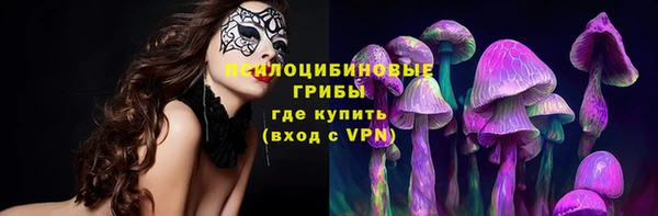 МДМА Володарск