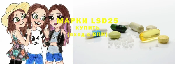ГАЛЛЮЦИНОГЕННЫЕ ГРИБЫ Волосово