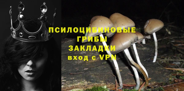 кокаин колумбия Вяземский