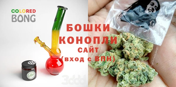 ГАЛЛЮЦИНОГЕННЫЕ ГРИБЫ Волосово